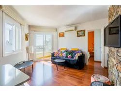 Bild zur gratis inserierten Ferienwohnung Ferienwohnung-2300257.