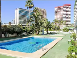 Bild zur gratis inserierten Ferienwohnung Ferienwohnung-2281307.