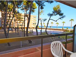 Bild zur gratis inserierten Ferienwohnung Ferienwohnung-2174804.