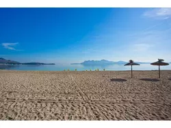 Bild zur gratis inserierten Ferienwohnung Ferienhaus-2268991.