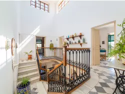 Bild zur gratis inserierten Ferienwohnung Ferienhaus-3296994.