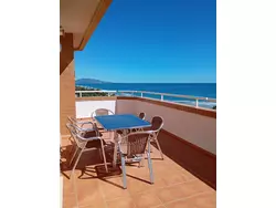 Bild zur gratis inserierten Ferienwohnung Ferienwohnung-3489109.