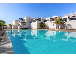 Bild zur gratis inserierten Ferienwohnung Ferienhaus-2219392.