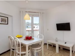 Bild zur gratis inserierten Ferienwohnung Ferienwohnung-3478052.