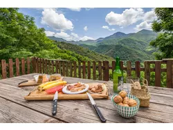 Ferienwohnung Ferienwohnung-2155868 in Teverga (Asturien) - 4 Personen, Hund erlaubt