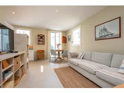 Bild zur gratis inserierten Ferienwohnung Ferienwohnung-3267398.