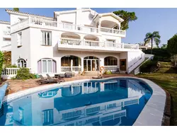 Bild zur gratis inserierten Ferienwohnung Ferienhaus-3274307.