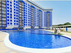 Bild zur gratis inserierten Ferienwohnung Ferienwohnung-3480584.