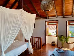 Bild zur gratis inserierten Ferienwohnung Ferienhaus-3239009.