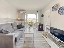 Bild zur gratis inserierten Ferienwohnung Ferienwohnung-3418766.