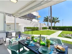 Bild zur gratis inserierten Ferienwohnung Ferienhaus-3494114.