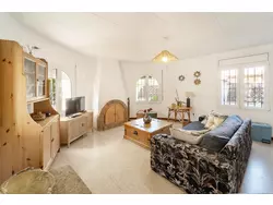 Bild zur gratis inserierten Ferienwohnung Ferienhaus-3468213.