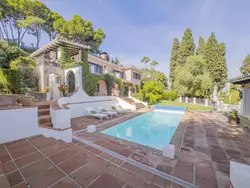 Bild zur gratis inserierten Ferienwohnung Ferienhaus-3508629.