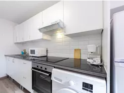 Bild zur gratis inserierten Ferienwohnung Ferienwohnung-2135177.