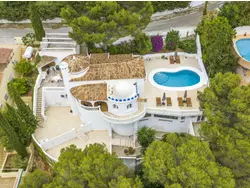 Bild zur gratis inserierten Ferienwohnung Ferienhaus-3312534.