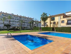 Bild zur gratis inserierten Ferienwohnung Ferienwohnung-3437360.