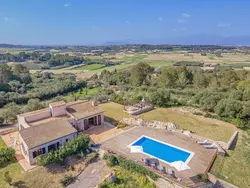 Bild zur gratis inserierten Ferienwohnung Ferienhaus-3463635.