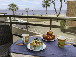 Bild zur gratis inserierten Ferienwohnung Ferienwohnung-3316822.