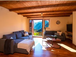 Ferienwohnung Ferienwohnung-3292089 in la Vall de Boí (Alta Ribagorça) - 6 Personen, Hund nicht erlaubt