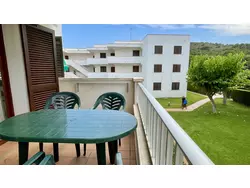 Bild zur gratis inserierten Ferienwohnung Ferienwohnung-3315547.