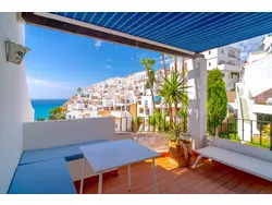 Bild zur gratis inserierten Ferienwohnung Ferienwohnung-3323150.