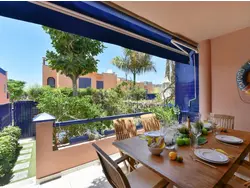 Bild zur gratis inserierten Ferienwohnung Ferienhaus-3343046.