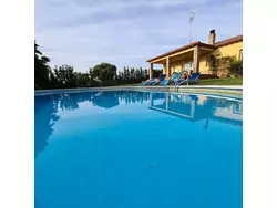 Bild zur gratis inserierten Ferienwohnung Ferienhaus-3323072.