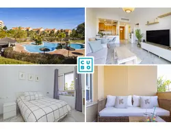 Bild zur gratis inserierten Ferienwohnung Ferienwohnung-3483213.