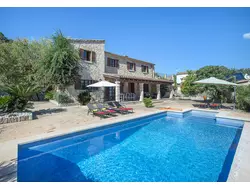 Bild zur gratis inserierten Ferienwohnung Ferienhaus-3496009.