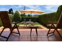 Bild zur gratis inserierten Ferienwohnung Ferienhaus-2259736.