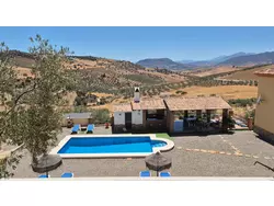 Bild zur gratis inserierten Ferienwohnung Ferienwohnung-3477572.