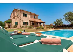 Bild zur gratis inserierten Ferienwohnung Ferienhaus-3310473.