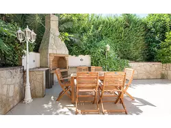 Bild zur gratis inserierten Ferienwohnung Ferienhaus-1949149.