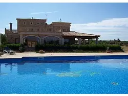 Bild zur gratis inserierten Ferienwohnung Ferienhaus-1936112.