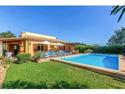 Bild zur gratis inserierten Ferienwohnung Ferienhaus-2120082.