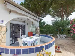 Bild zur gratis inserierten Ferienwohnung Ferienhaus-3473835.