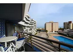 Bild zur gratis inserierten Ferienwohnung Ferienwohnung-2259735.