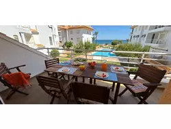 Bild zur gratis inserierten Ferienwohnung Ferienwohnung-2113287.