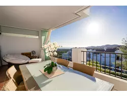 Bild zur gratis inserierten Ferienwohnung Ferienwohnung-3423407.