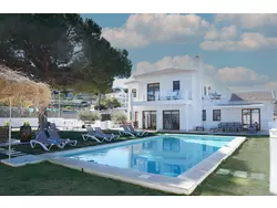 Bild zur gratis inserierten Ferienwohnung Ferienhaus-3253069.