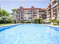 Bild zur gratis inserierten Ferienwohnung Ferienwohnung-3439135.