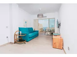 Bild zur gratis inserierten Ferienwohnung Ferienwohnung-3489904.