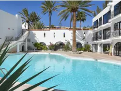 Bild zur gratis inserierten Ferienwohnung Ferienwohnung-3411759.