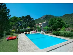 Bild zur gratis inserierten Ferienwohnung Ferienhaus-1857796.