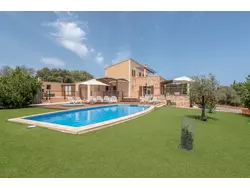 Bild zur gratis inserierten Ferienwohnung Ferienhaus-3492721.