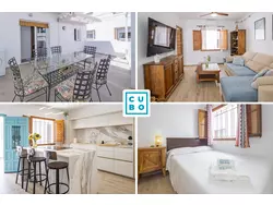 Bild zur gratis inserierten Ferienwohnung Ferienhaus-3485659.