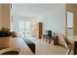 Bild zur gratis inserierten Ferienwohnung Ferienwohnung-3507804.