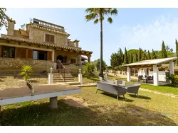 Bild zur gratis inserierten Ferienwohnung Ferienhaus-3431257.