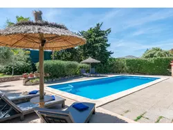 Bild zur gratis inserierten Ferienwohnung Ferienhaus-2332335.