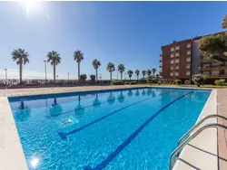 Bild zur gratis inserierten Ferienwohnung Ferienwohnung-3410789.